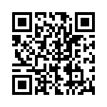 RXEF250-2 QRCode