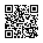 RYM06DTAH QRCode