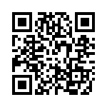 RYM06DTAS QRCode