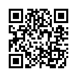 RYM10DTMH QRCode