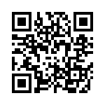 RYM12DTBH-S189 QRCode