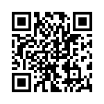 RYM22DTBT-S664 QRCode