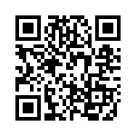 RYM25DRSN QRCode