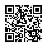 RYM43DRSH QRCode