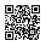 RZB108DHHN QRCode