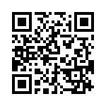 RZR040P01TL QRCode