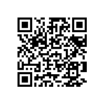 S-1000C22-I4T1U QRCode