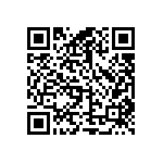 S-1000N44-I4T1G QRCode