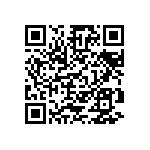 S-1002CA10I-M5T1U QRCode