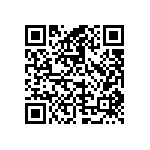 S-1002CA31I-M5T1U QRCode