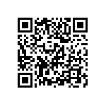 S-1003CA35I-I6T1U QRCode