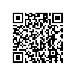 S-1003CB30I-I6T1U QRCode