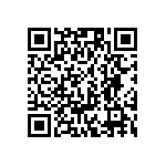 S-1003CB38I-I6T1U QRCode