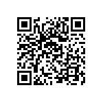 S-1009C08I-N4T1U QRCode