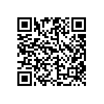 S-1009N34I-N4T1U QRCode