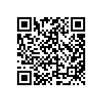 S-1111B21MC-NYGTFG QRCode