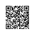 S-1111B26MC-NYLTFG QRCode