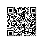 S-1122B52MC-L9LTFG QRCode