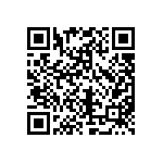 S-1131B50PD-N5JTFG QRCode