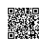 S-1132B29-U5T1U QRCode