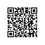 S-1132B33-M5T1U QRCode