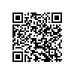 S-1132B53-I6T2U QRCode