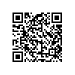 S-1135A11-U5T1U QRCode