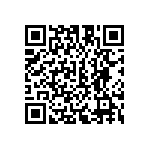 S-1135B30-A6T1U QRCode