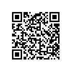 S-1135C34-A6T1U QRCode