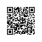 S-1137A17-I6T2U QRCode