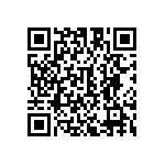 S-1137A30-U5T1G QRCode