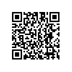 S-1137B35-U5T1G QRCode