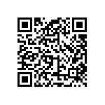 S-1137D15-U5T1G QRCode