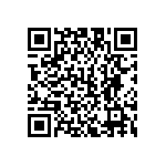 S-1155B10-U5T1U QRCode