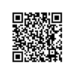 S-1155B18-U5T1U QRCode