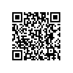 S-1167A15-M5T1U QRCode