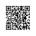 S-1170B45UC-OUETFG QRCode