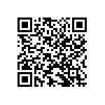 S-1172B16-E6T1G QRCode