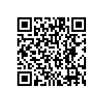 S-11L10D16-M5T1U QRCode