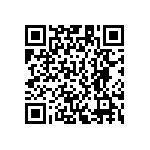 S-1200B46-I6T2U QRCode