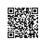 S-1206B12-U3T1G QRCode