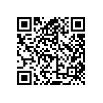 S-1206B47-M3T1U QRCode