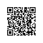 S-1312A1C-A4T2U3 QRCode