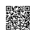 S-1313C19-A4T1U3 QRCode