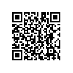 S-1315A10-A6T2U3 QRCode