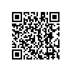 S-1315A17-M5T1U3 QRCode