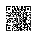 S-1315A34-A6T2U3 QRCode