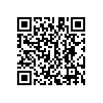 S-1315A35-A6T2U3 QRCode