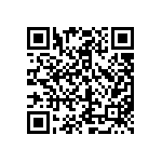 S-1323B28NB-N8NTFU QRCode