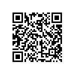 S-1333A18-M5T1U3 QRCode